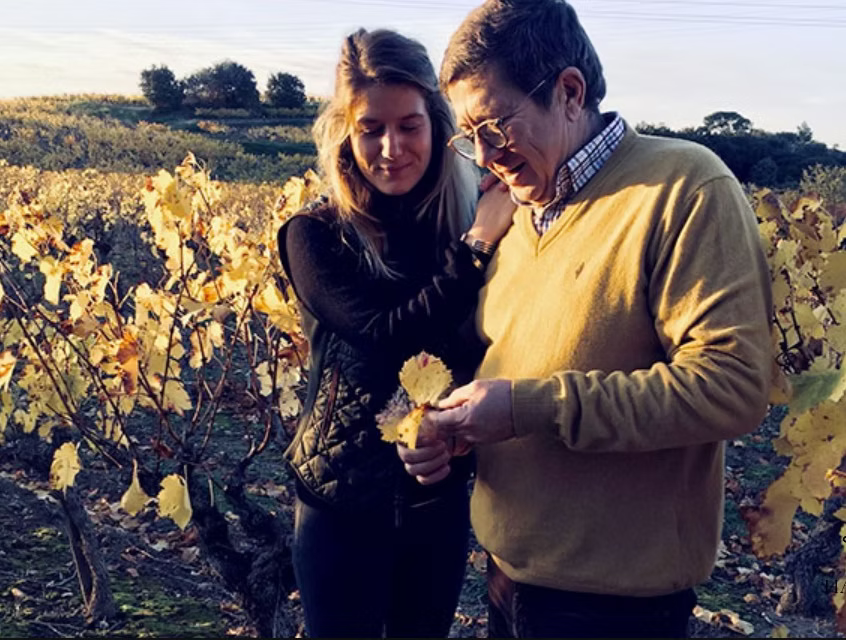 Aromavinis : l’art de choisir le bon vin au bon moment