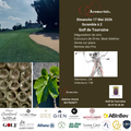 Golf de Touraine - Dim. 17 mai 2026