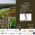 Golf des Aisses - Dim. 10 mai 2026