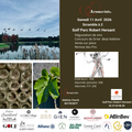 Golf Parc Robert Hersant - Sam. 11 Avril 2026