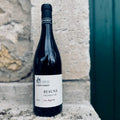 Beaune 1er Cru