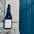 Château Chapelle Saint Pierre Village 2023