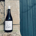 L'Infini - Pouilly Fumé 100% Silex 2024