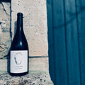 L'Amphore de Saint Pierre -100% Syrah 2023