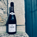Collery NV Brut