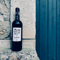 Ma Grappe - Rouge